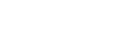 欧交所做市商 logo